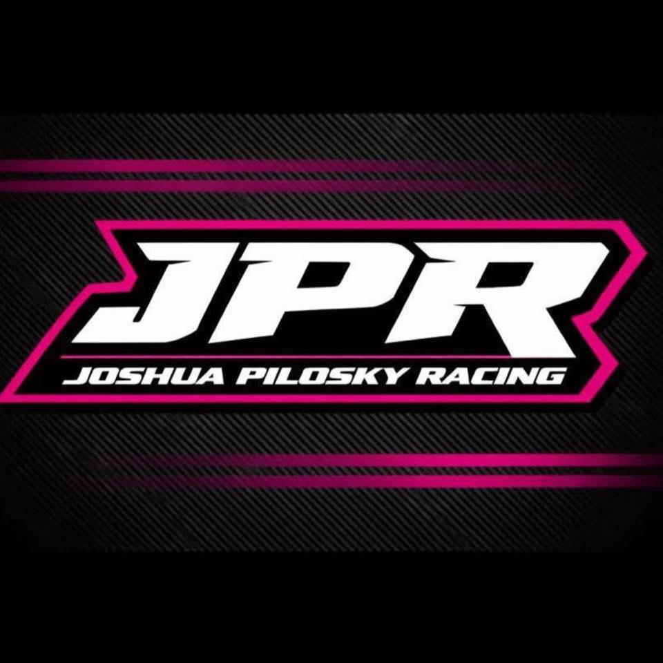 Joshua Pilosky Racing
