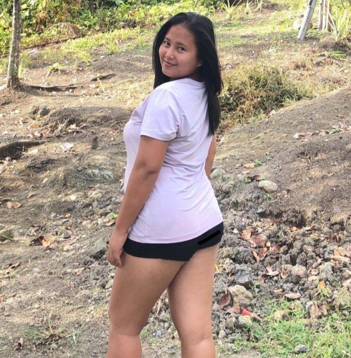 Never gonna give you up!🥰 #dance #karampavibes #teacherkarampa # ...