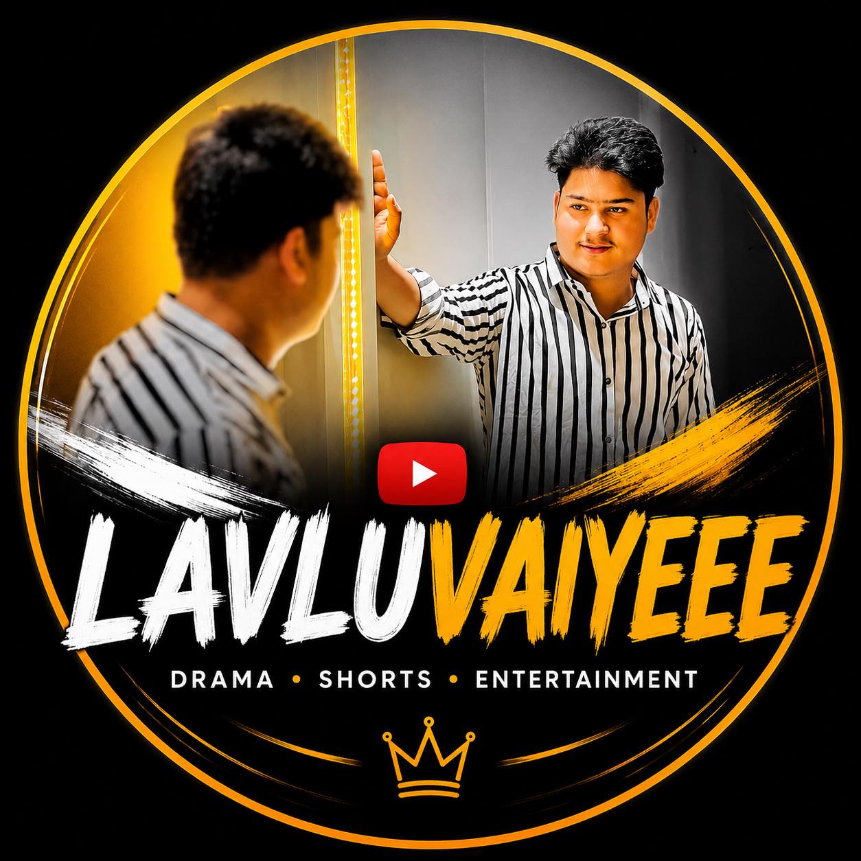 Lavlu vaiyeee | Chittagong