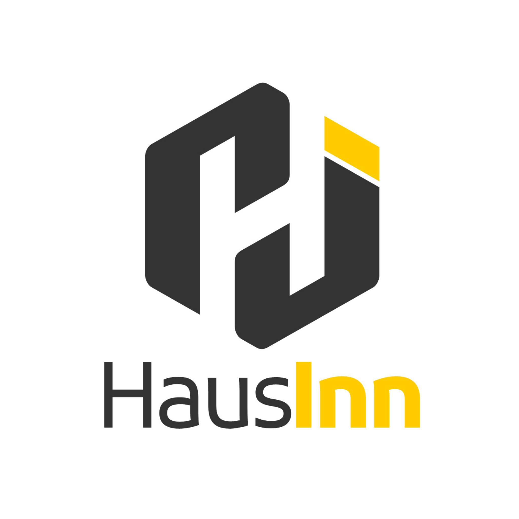 Haus Inn | Lanús