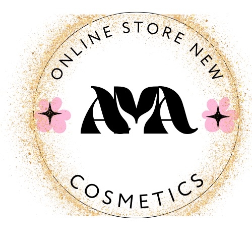 AMA Online Store