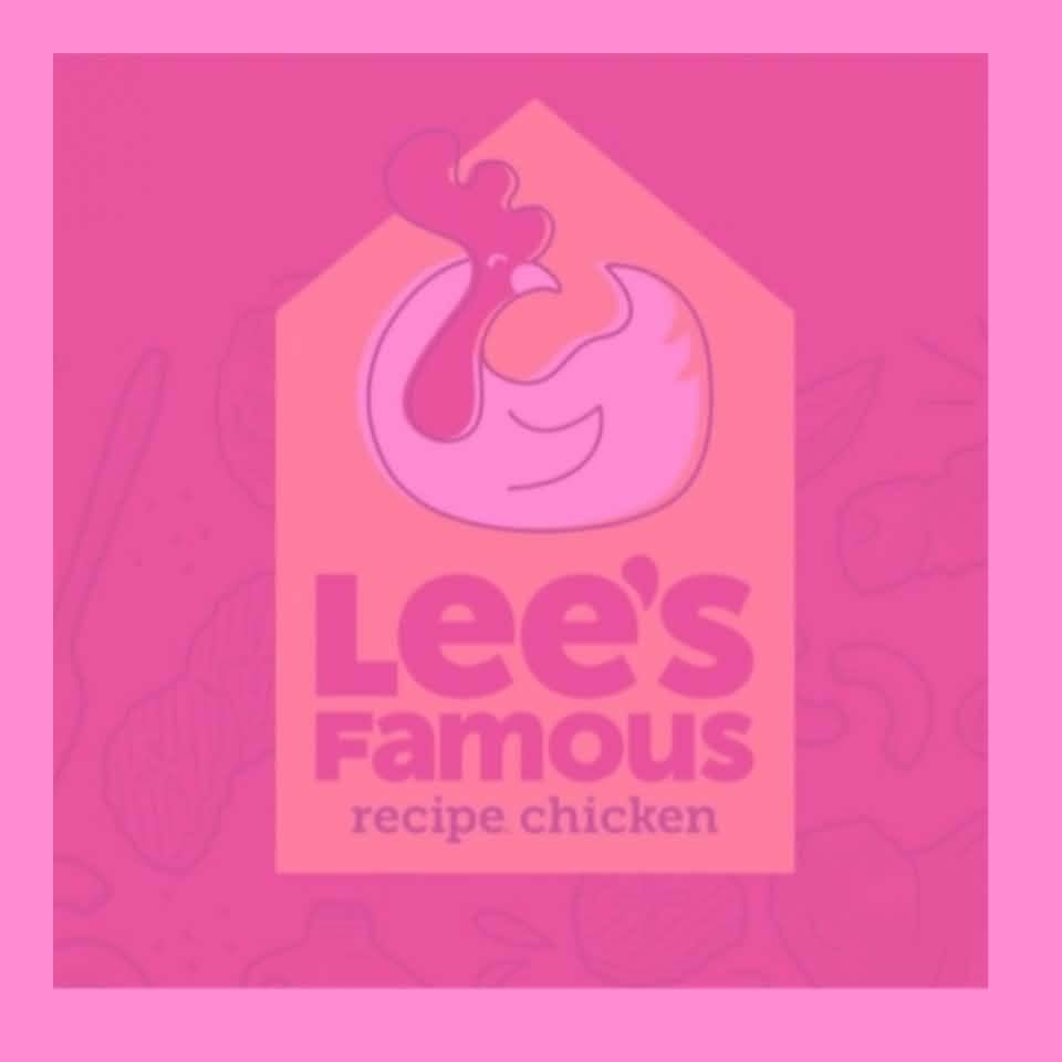 Lee's Famous Recipe Chicken - Monticello, KY | Monticello KY