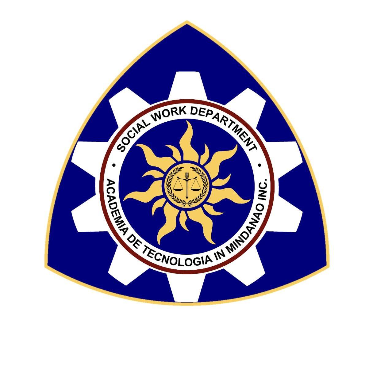 ADTM - Social Work Department | Cotabato City