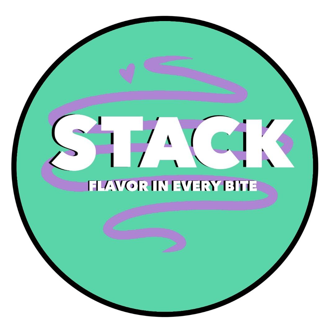 Stack Bites