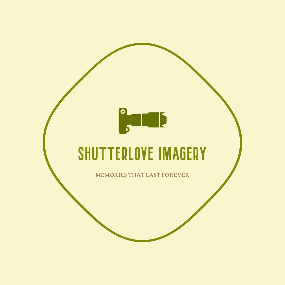 Shutter Love Imagery
