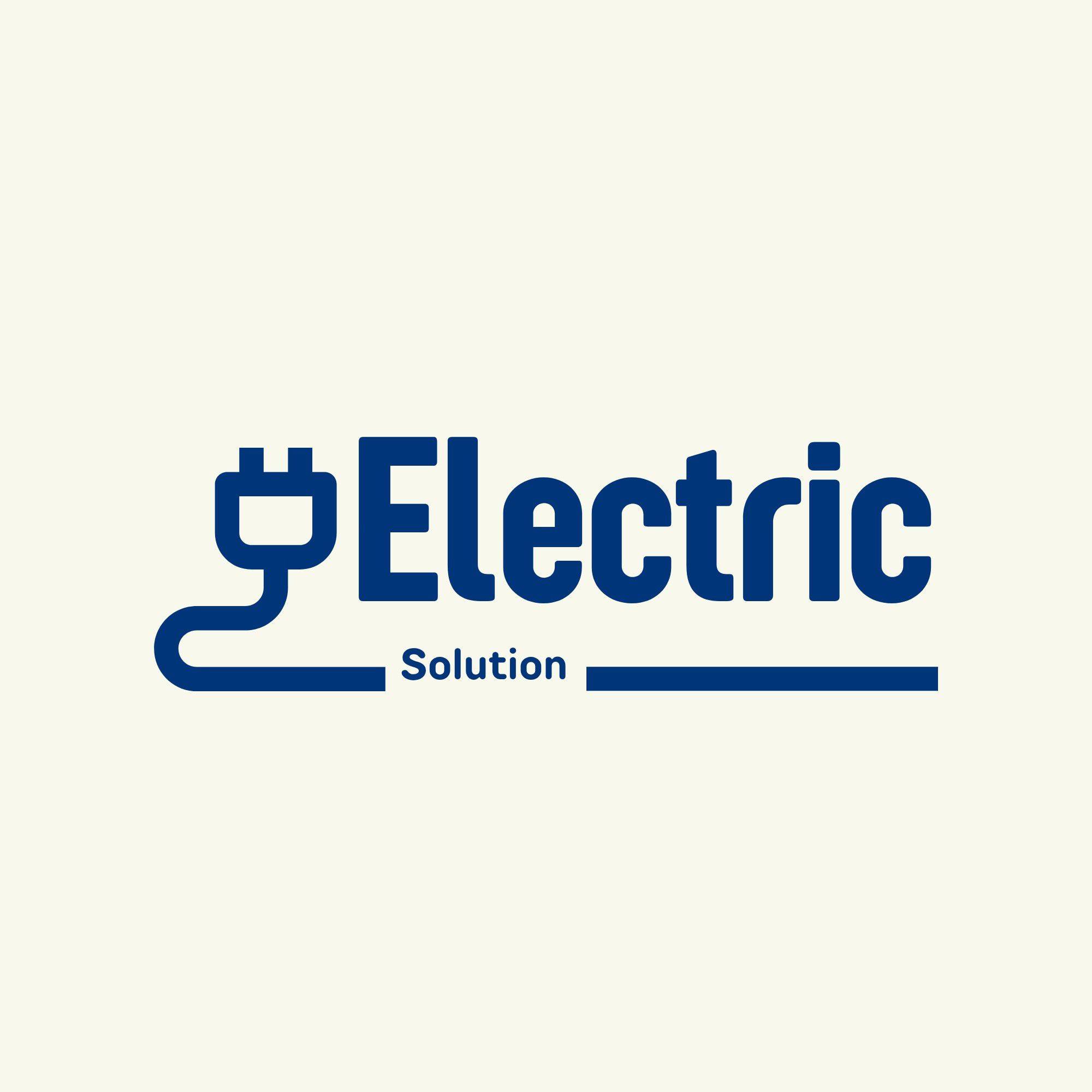 Led tv Circuit Parts etc. #EngineeringExcellence #techproject #circuit ...