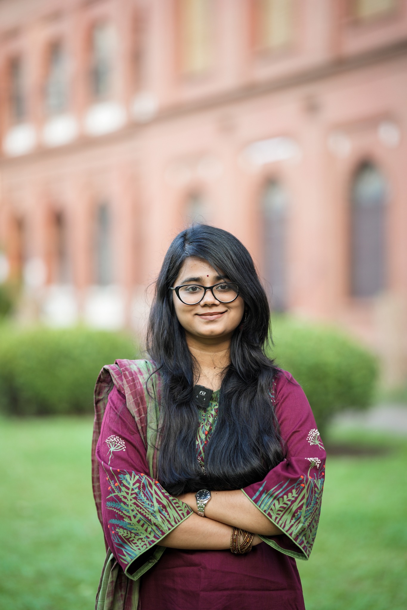 Razia Nipa