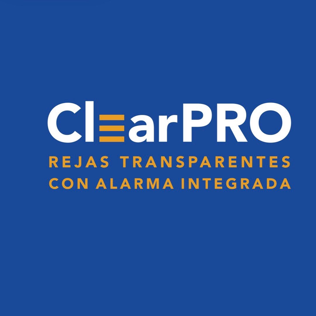 Clearpro Cl