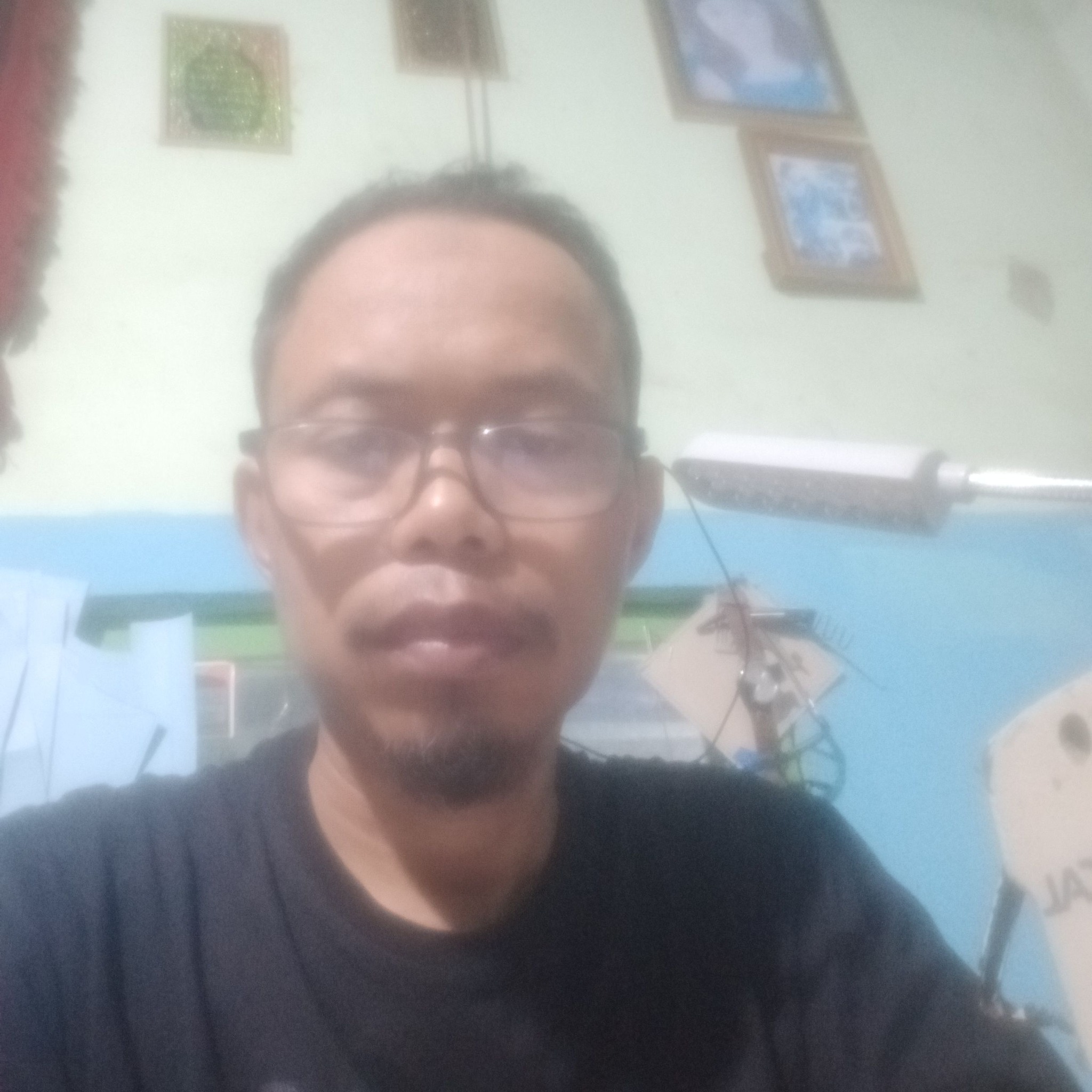 Doa ngaruwat lembur/bumi Sangkan di jiga di raksa dina bahaya Alit boh ...
