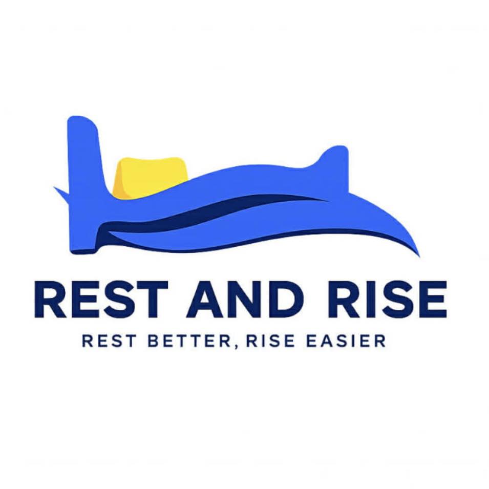 Rest and Rise UK | Morecambe