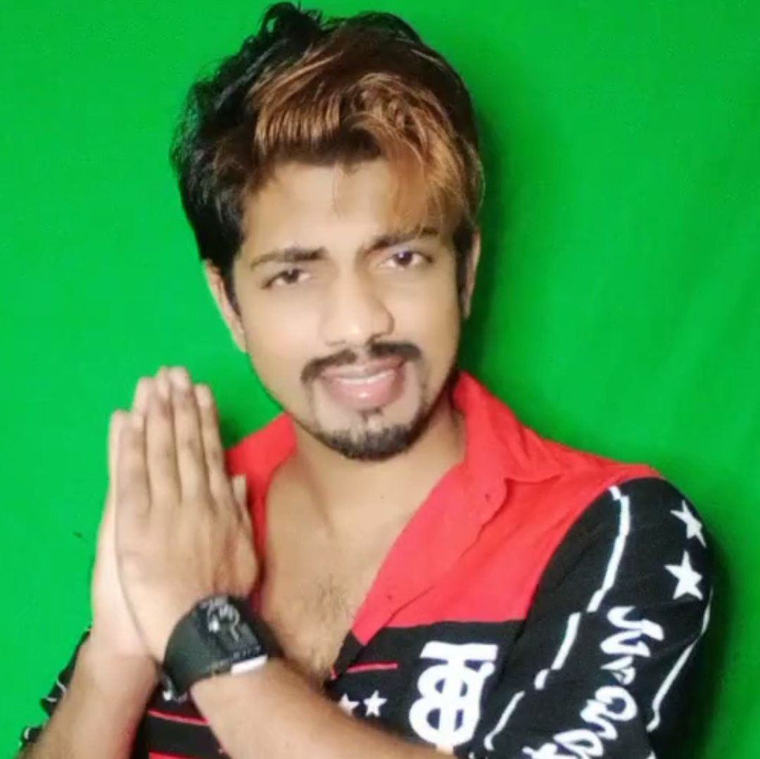  #Hira ki pahchan #reelviral fess# 