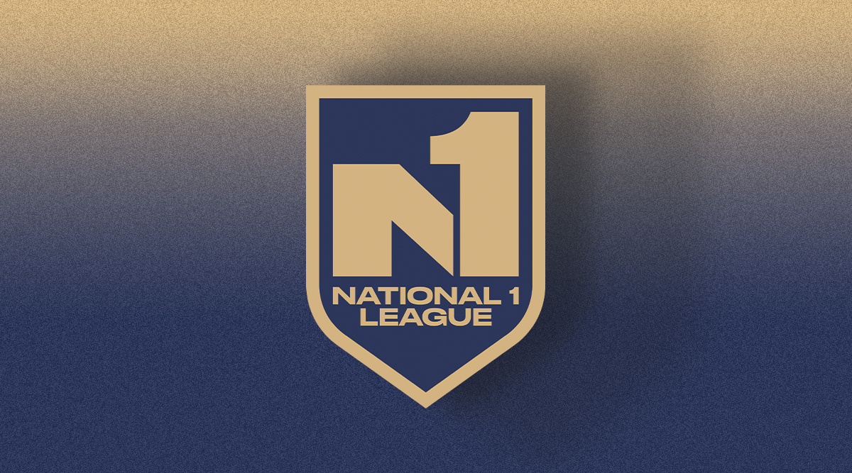Is N1 League Better Than ECNL RL?