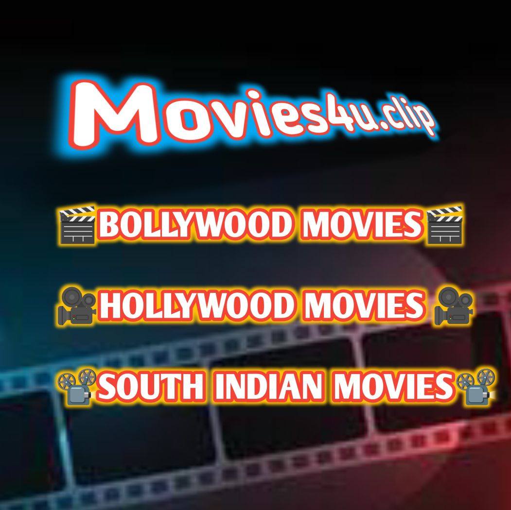 movies4u-clip