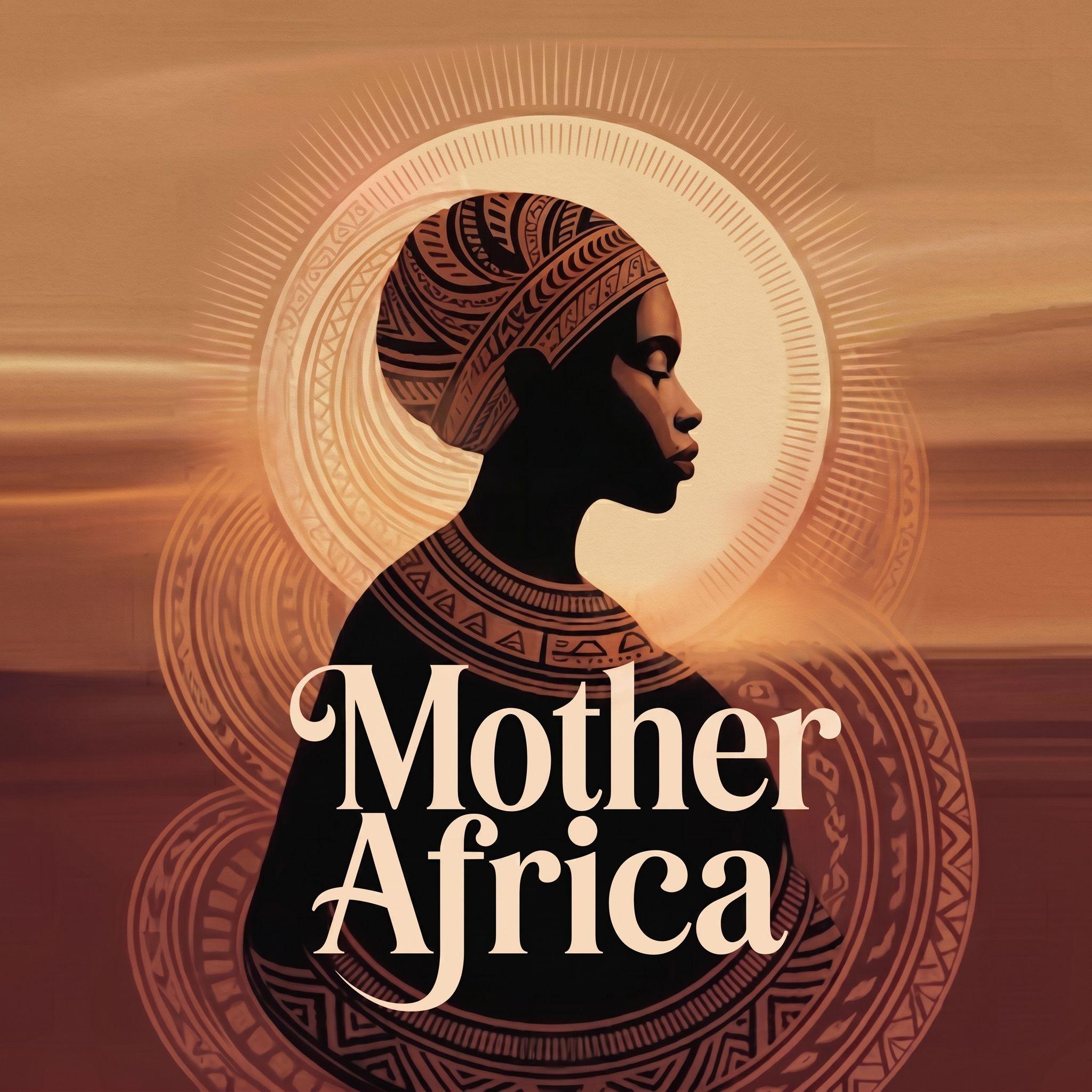 Mother Africa - 🏡 Planning to Build Your Own Home? Start... | Facebook