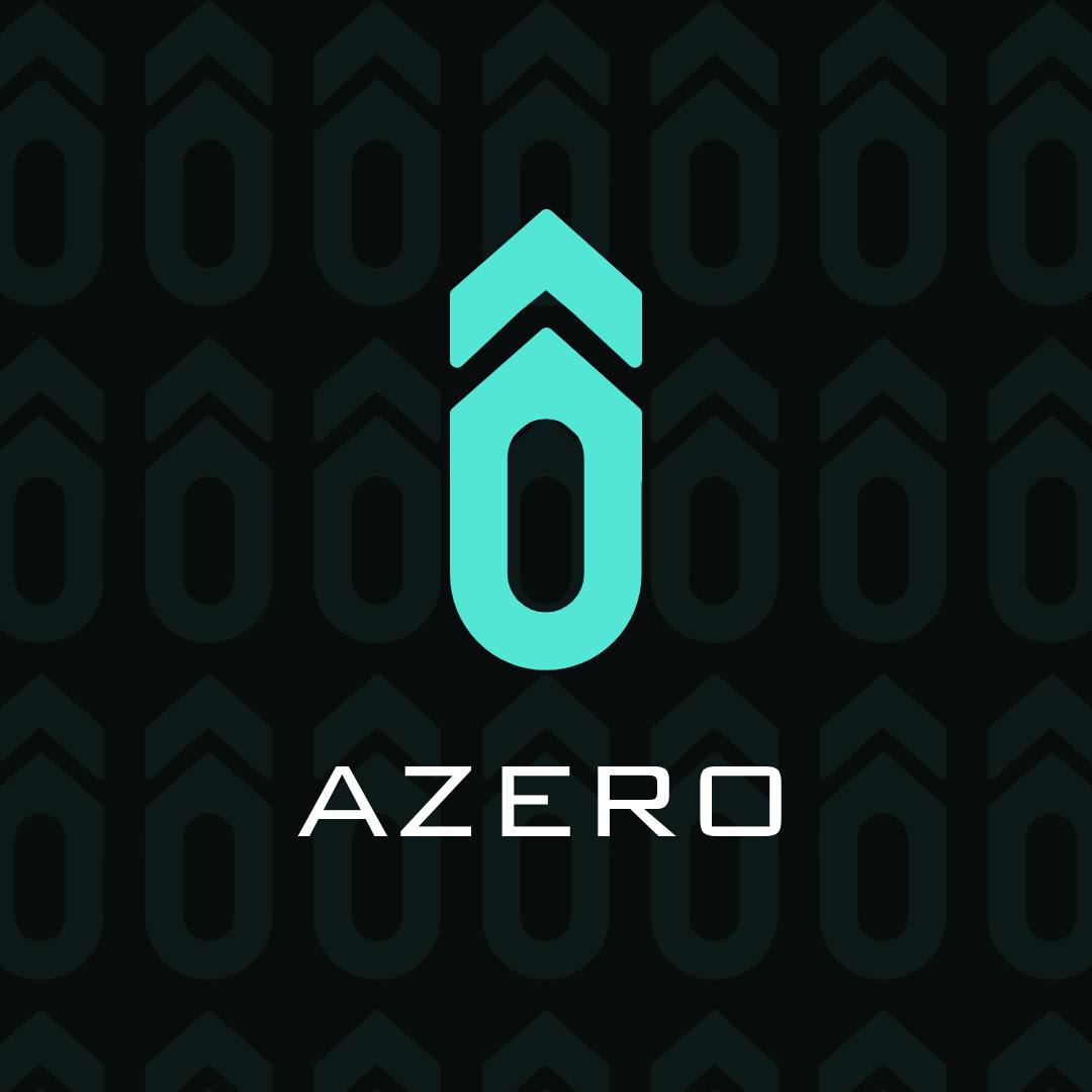 AZERO | Nasr City