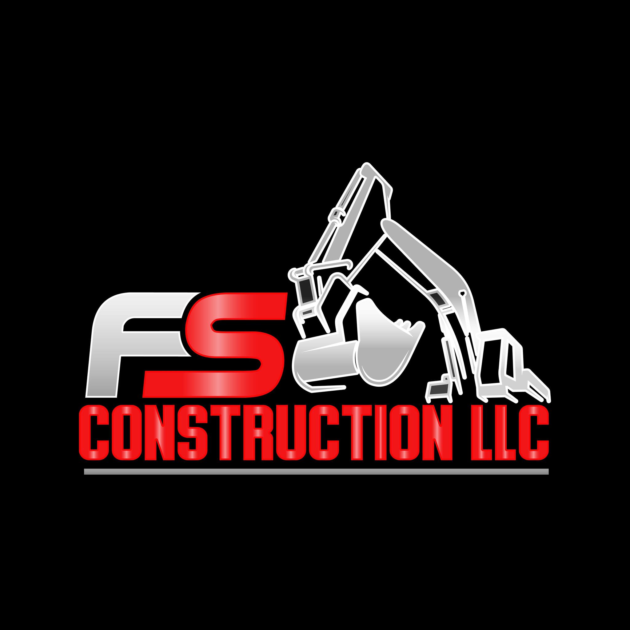 FS Construction LLC | Lake Charles LA
