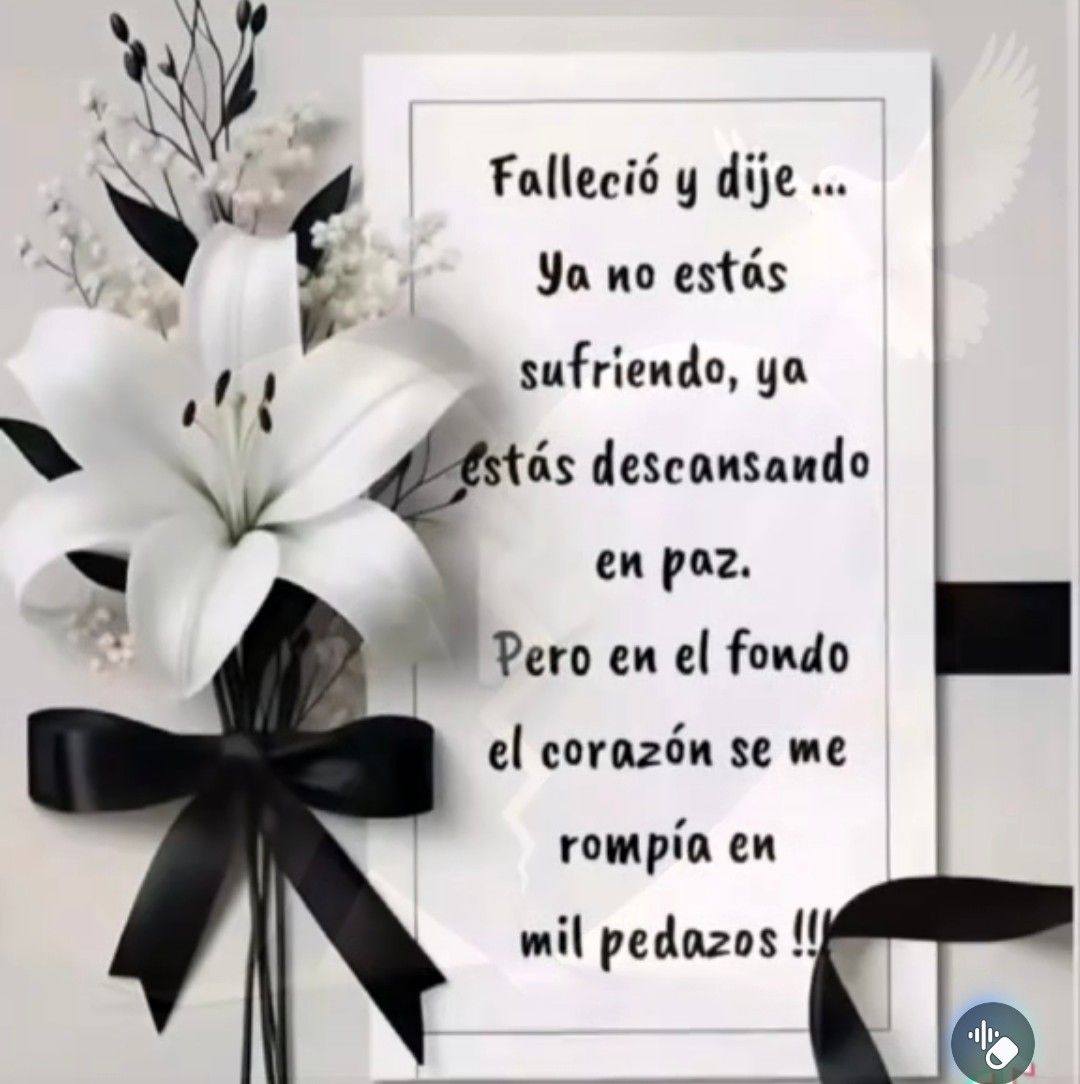 Fatima Sorto