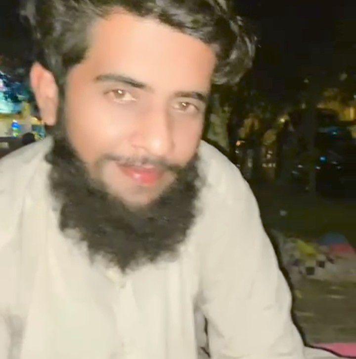 Arman Khan Aadinaka on Reels