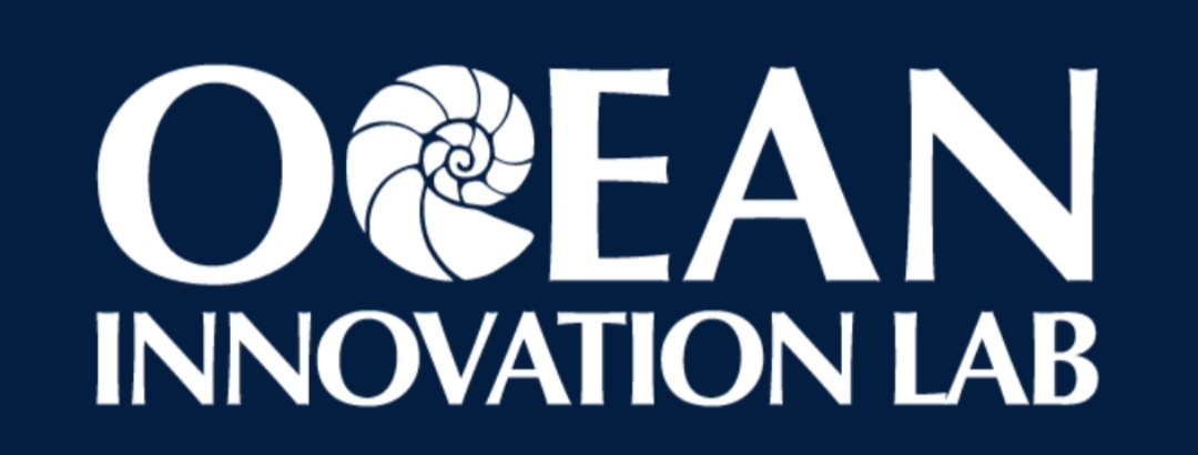 Ocean Innovation Lab-OILAB | Chittagong