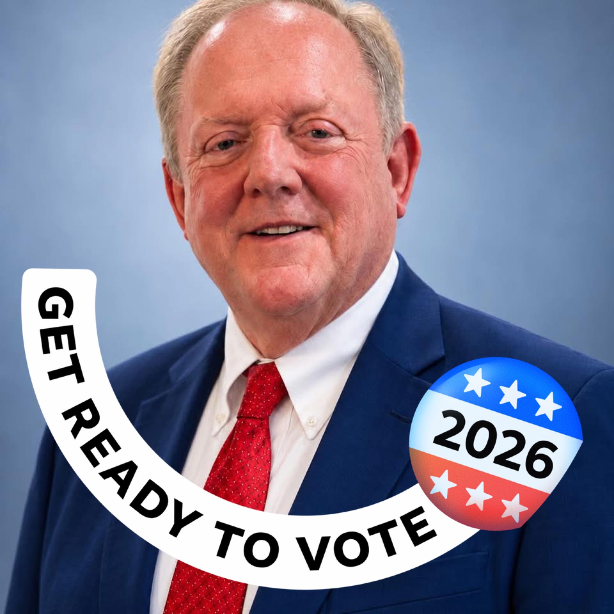 Mark your... - Republican Town Committee of Hanson MA | Facebook
