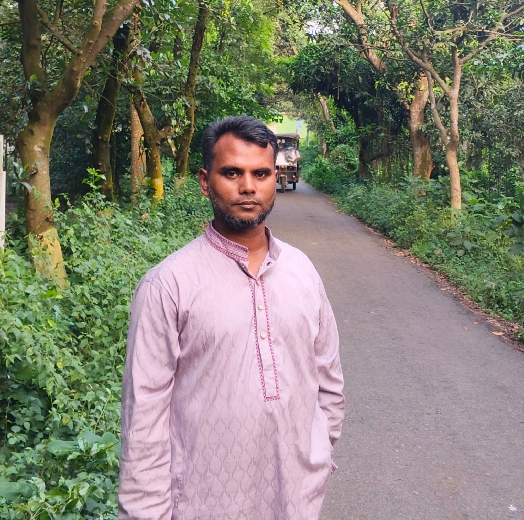 বাস্তব জীবনের_কথা 🥲 #ViralReels #TrendingReels | Md. Selim