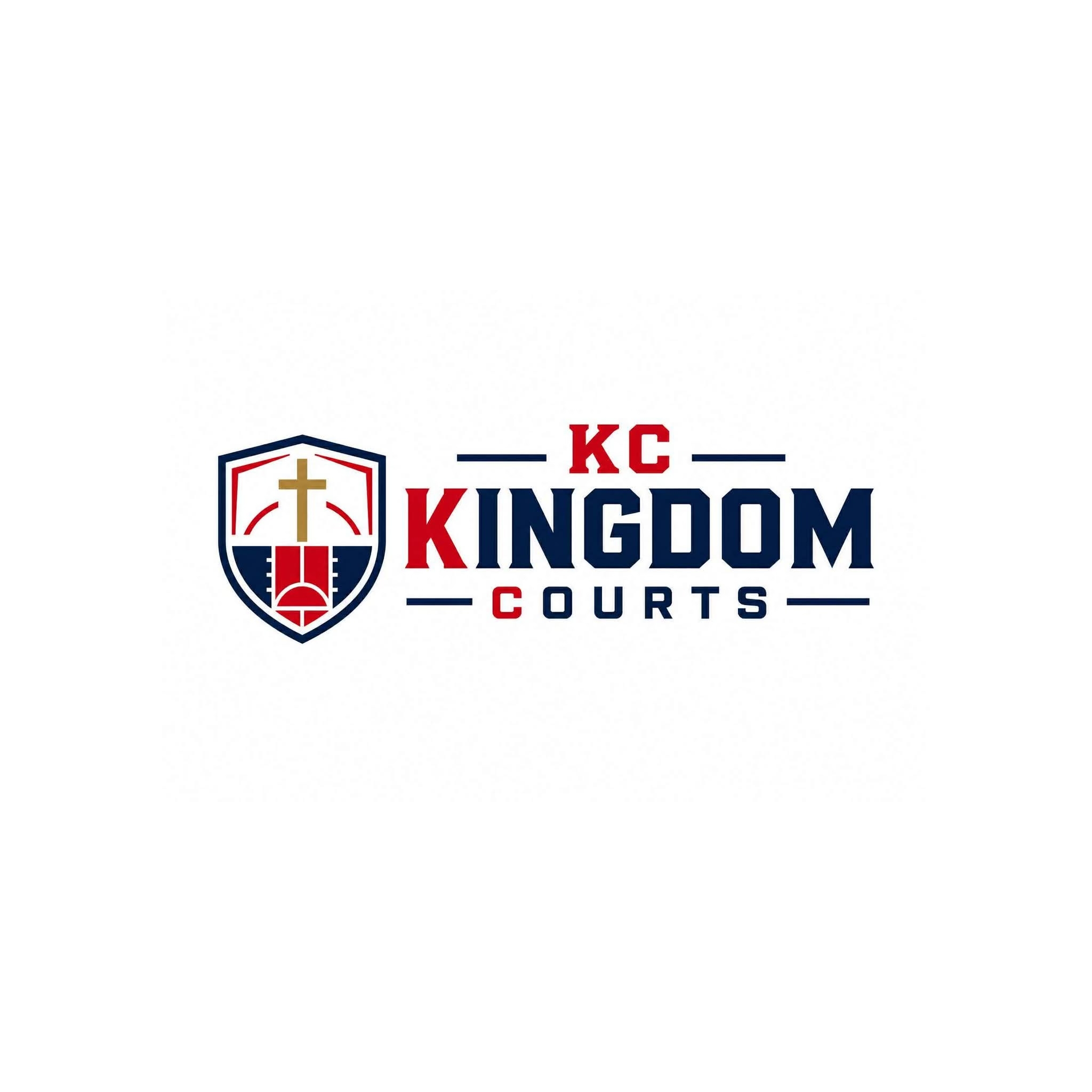 KC Kingdom Courts | Kansas City MO