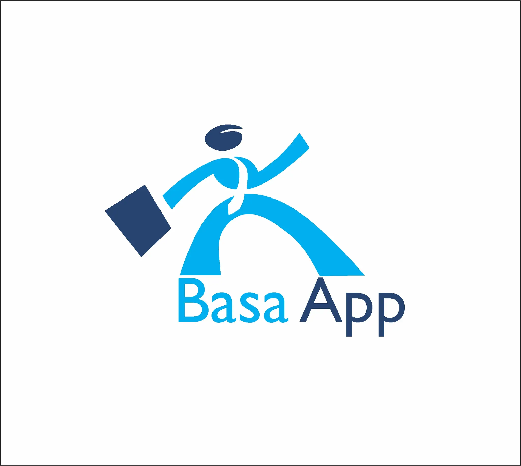 Basa App | Harare