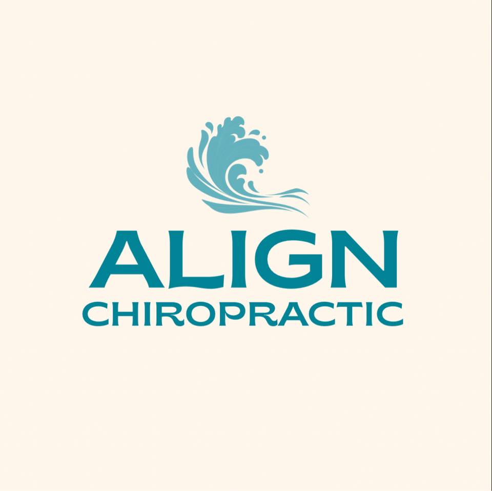 Align Chiropractic on Reels