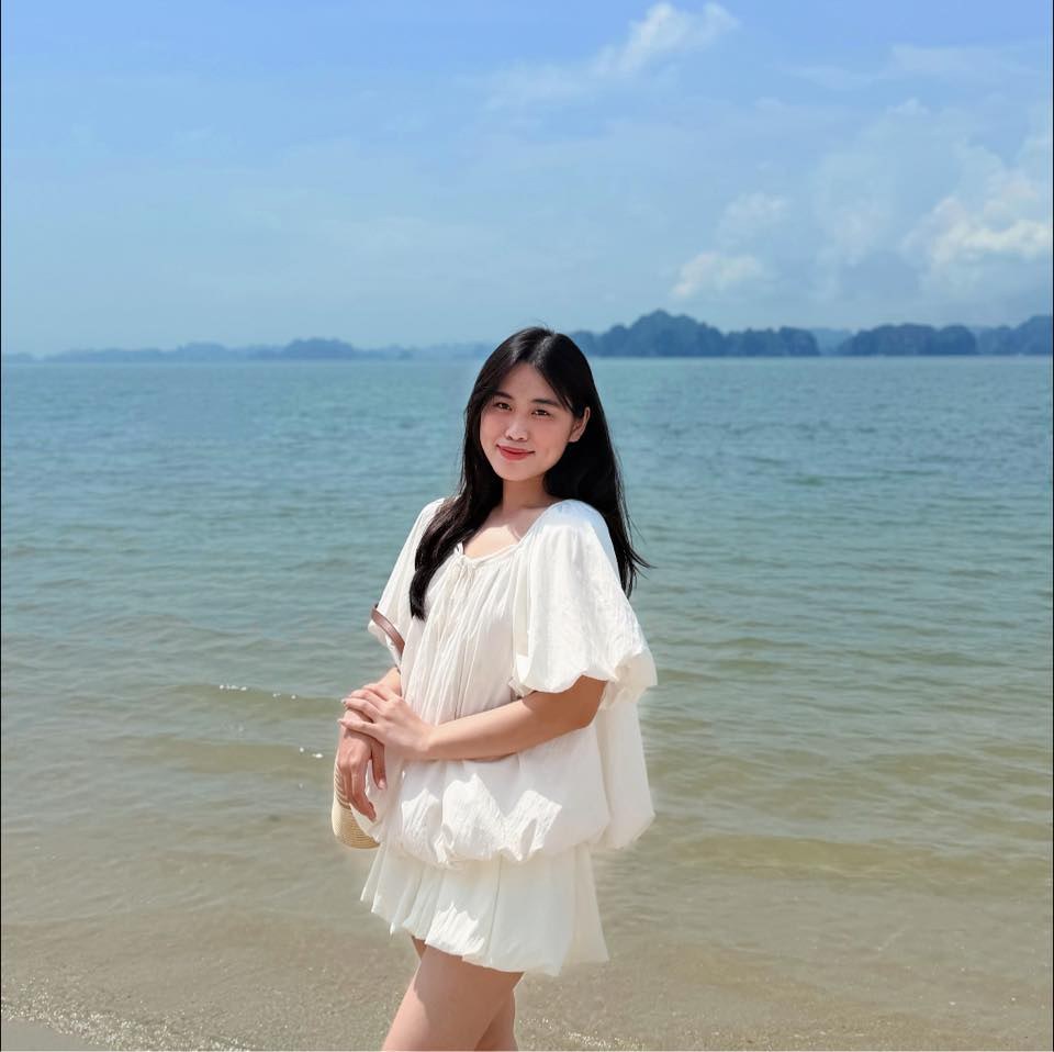 Việc làm Marketing - Telesale - CSKH | Facebook