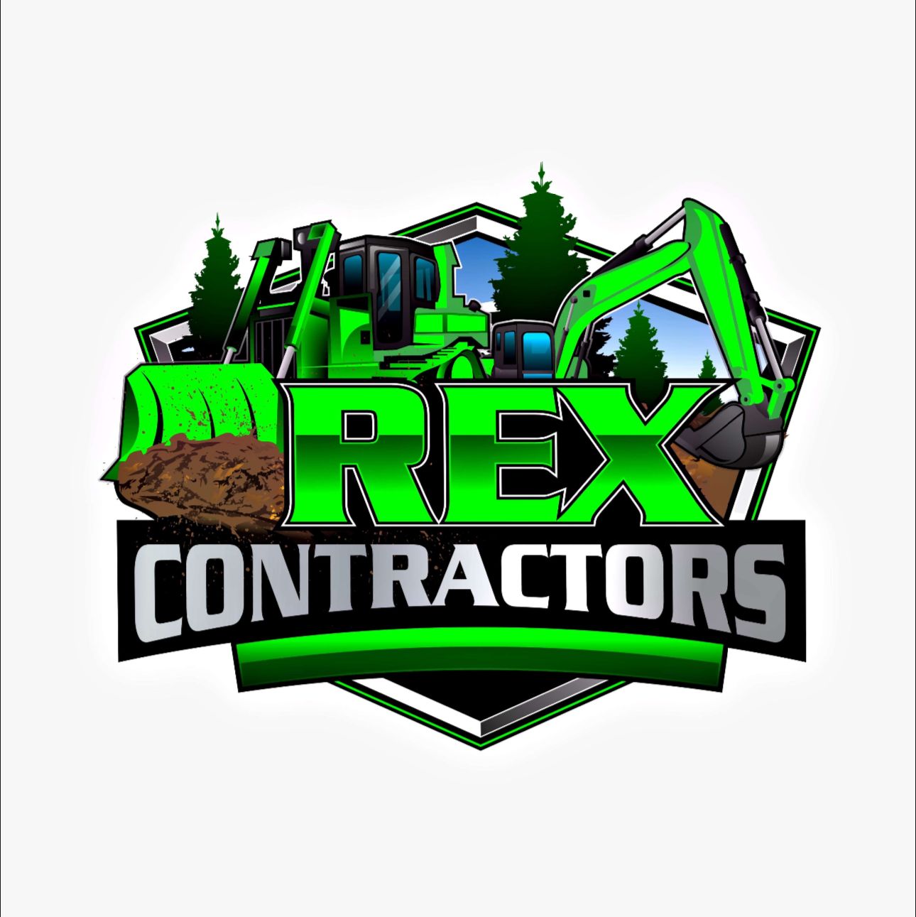 REX GROUP