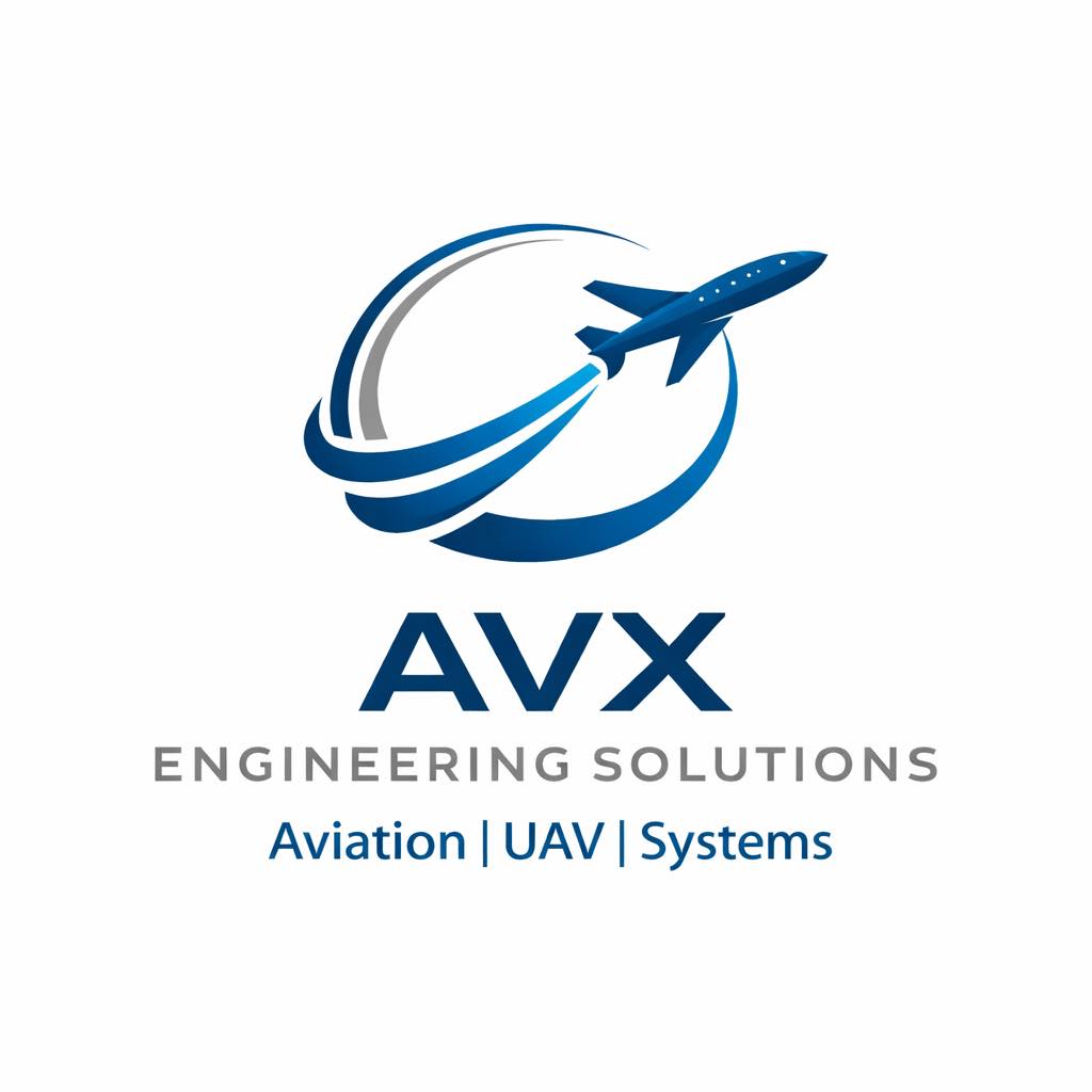 AVX Engineering Solutions