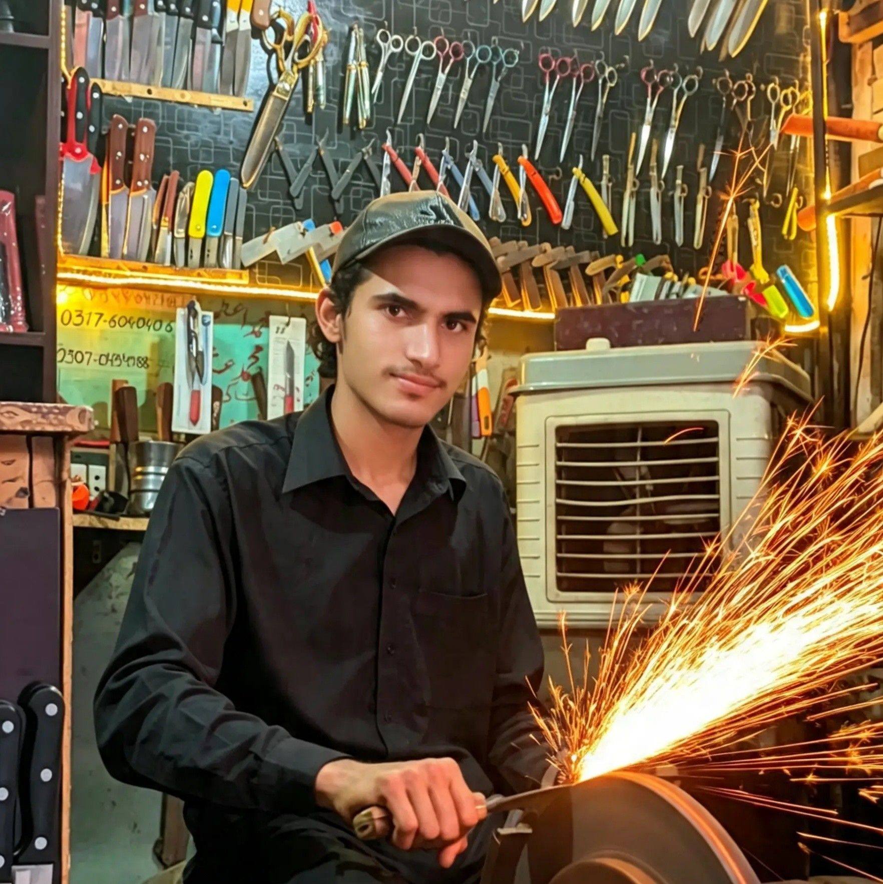 منڈی احمدآباد “ دو ٹرینیں ایک ساتھ تقریباً 15 سے 16 سال بعد فرید