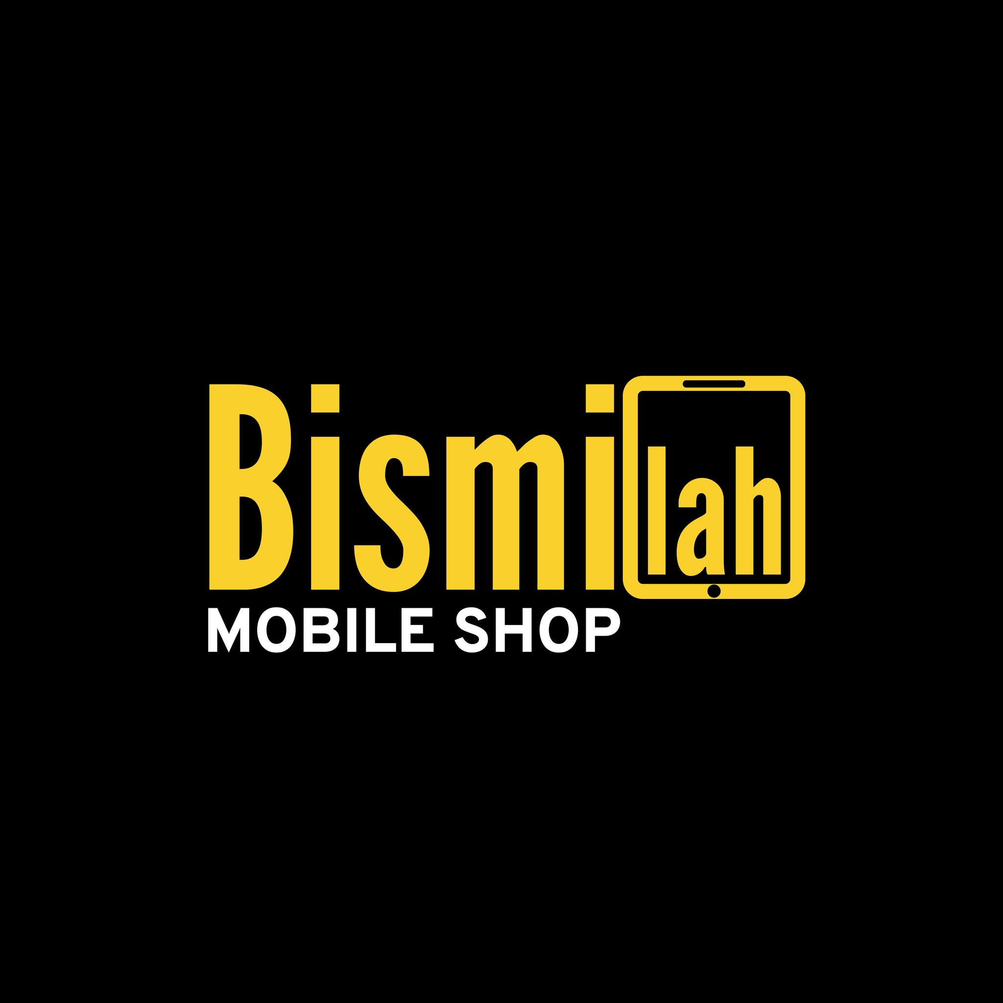 Useable/Secondhand Mobile Infinix Smart20 → Available at ...