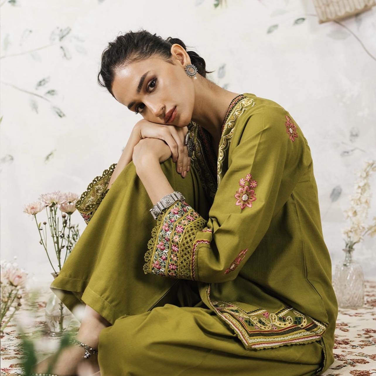 brands by shifa