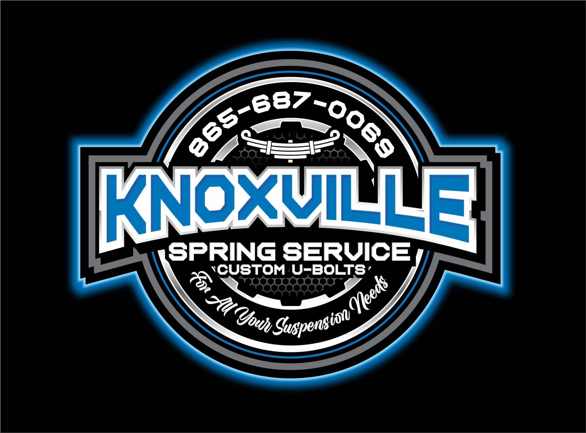 Knoxville Spring Service LLC | Knoxville TN
