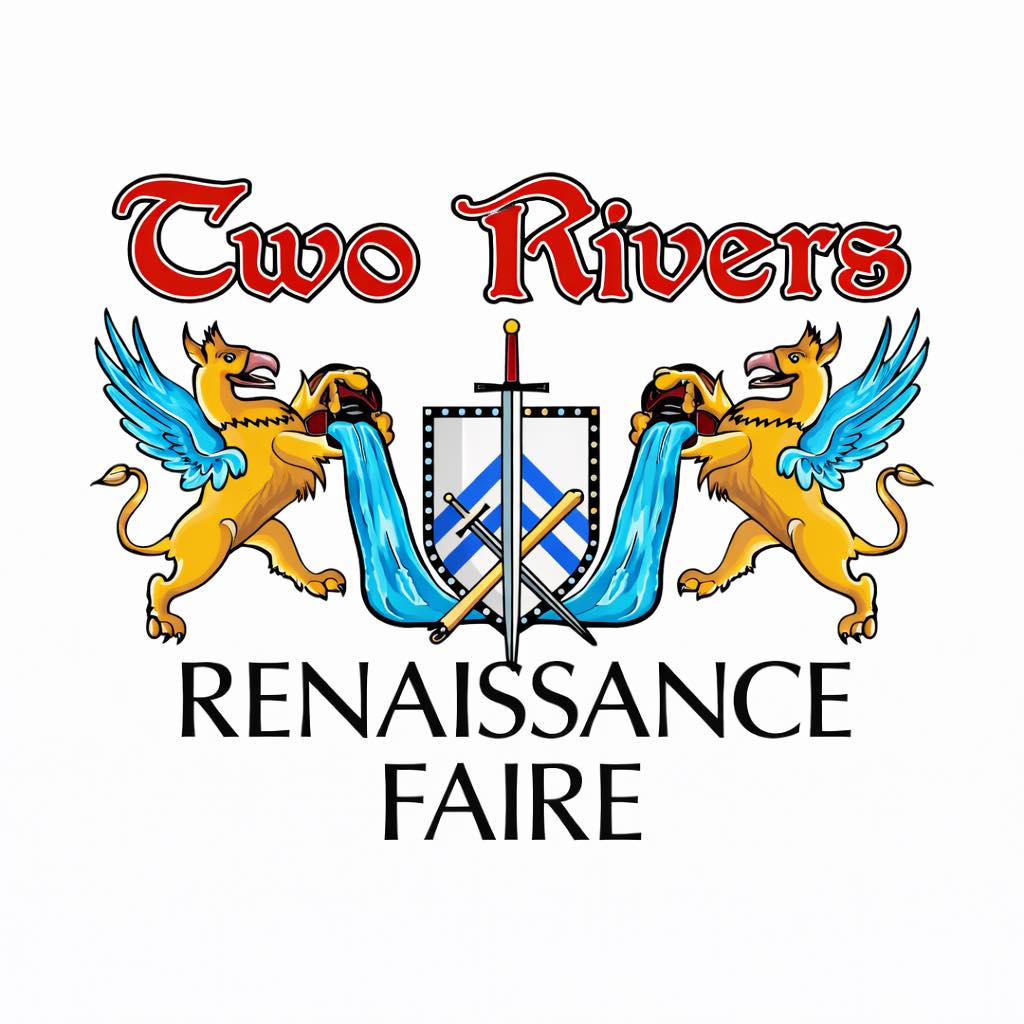 Two Rivers Renaissance Faire | Yuma AZ