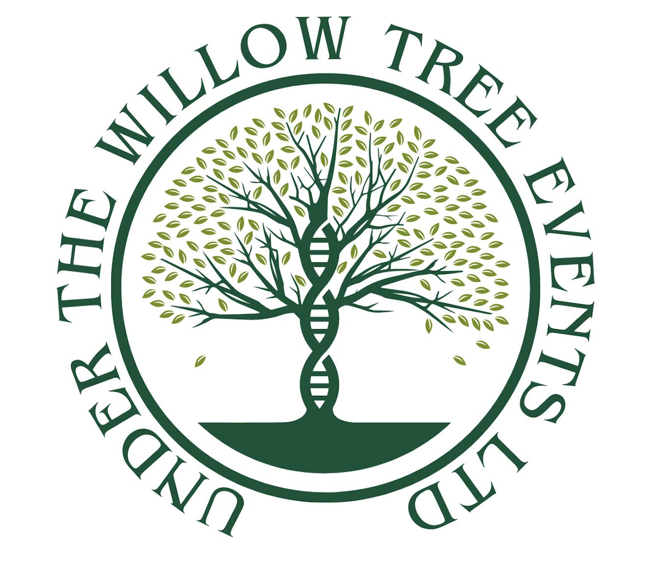 Under The Willow Tree Events | London