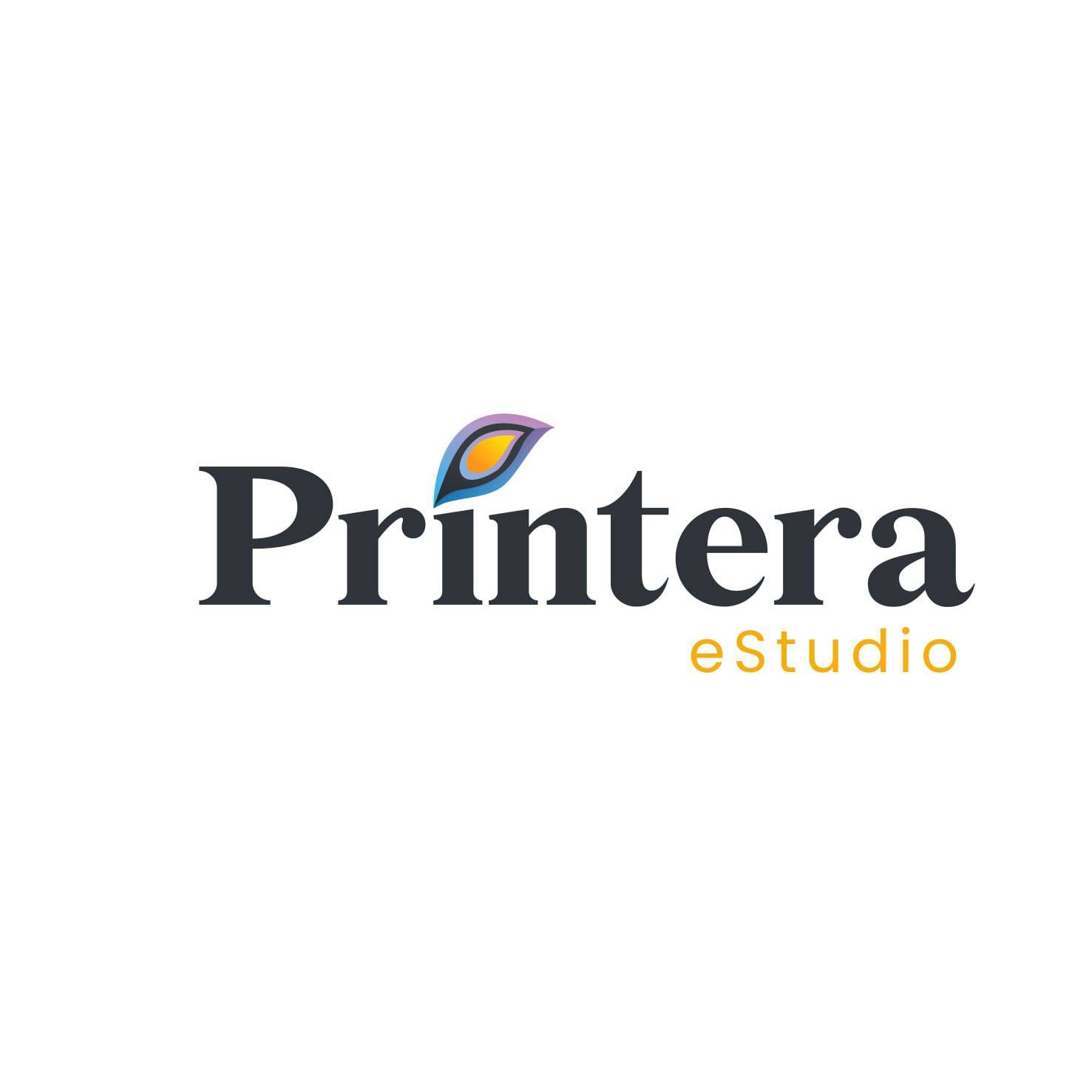 Printera Estudio