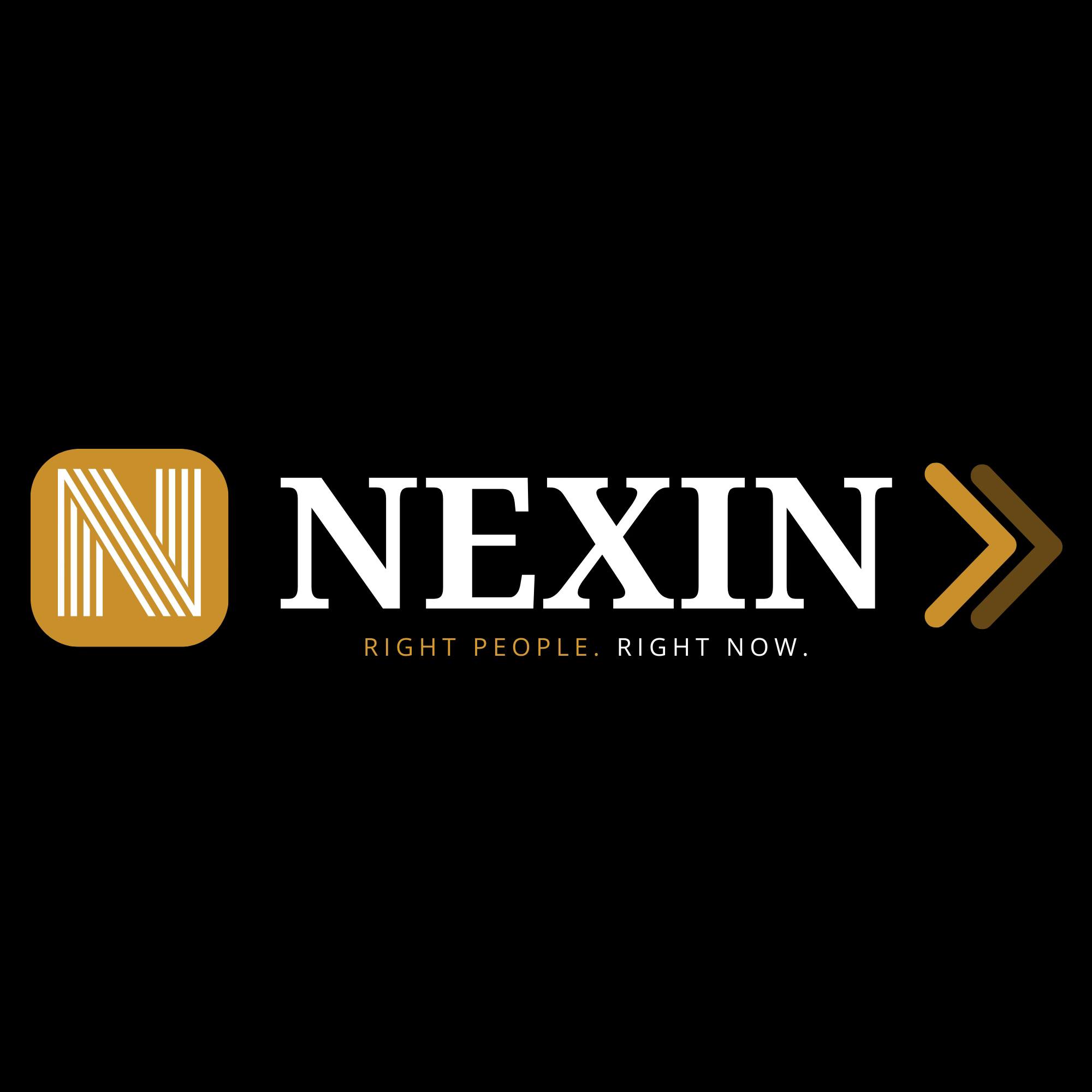 NEXIN Recruitment