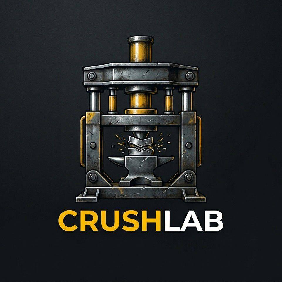CrushLab