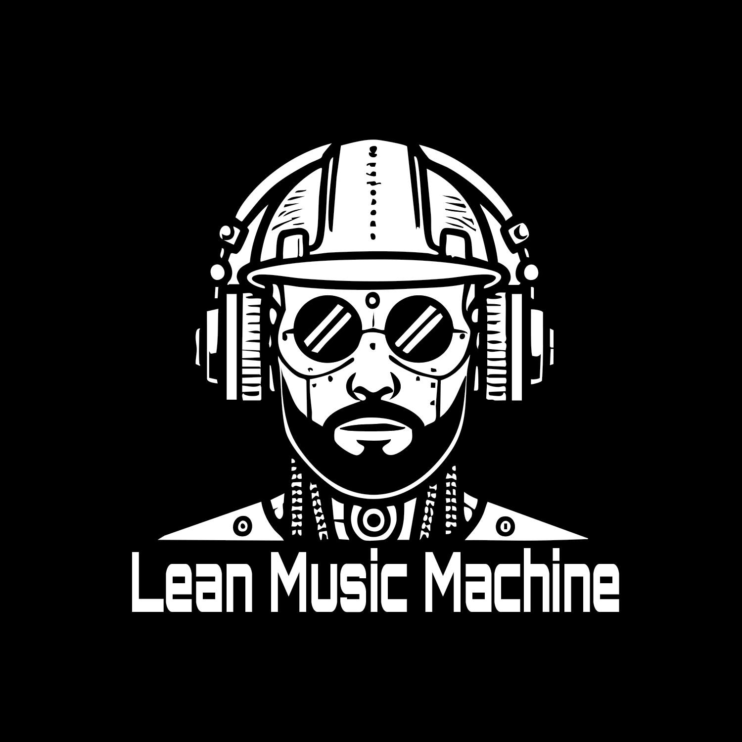 Lean Music Machine