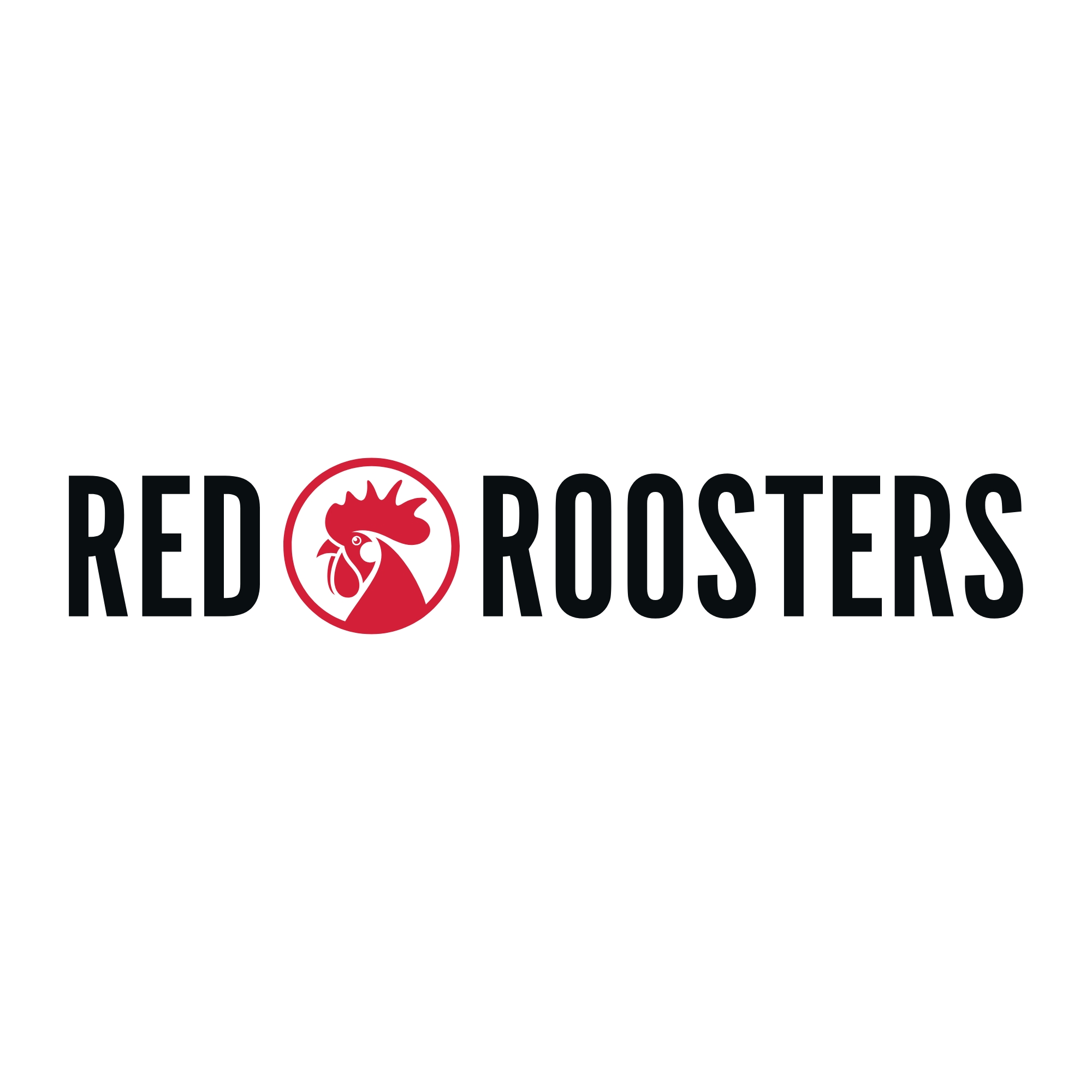 Red Roosters | Marion OH