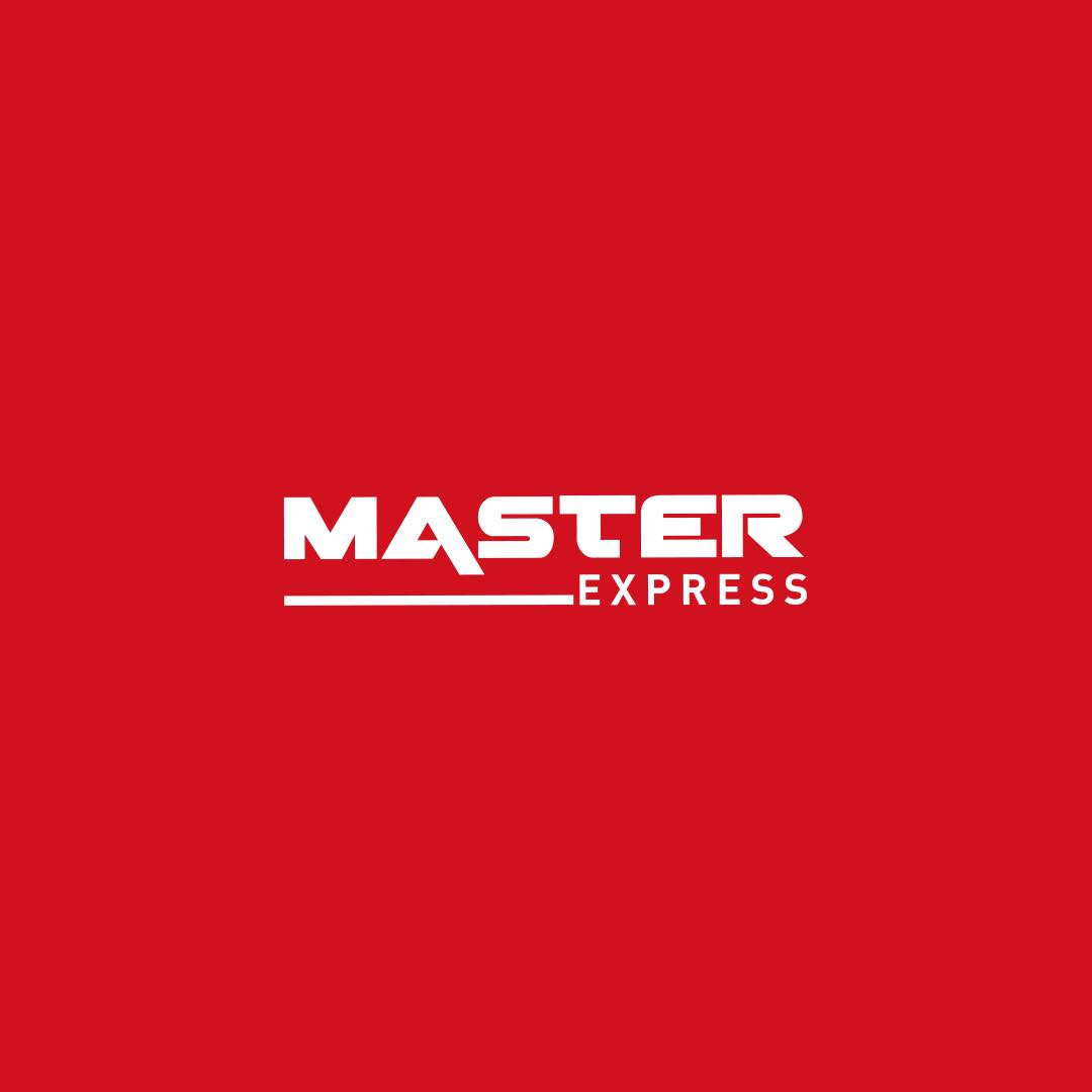 Master Express