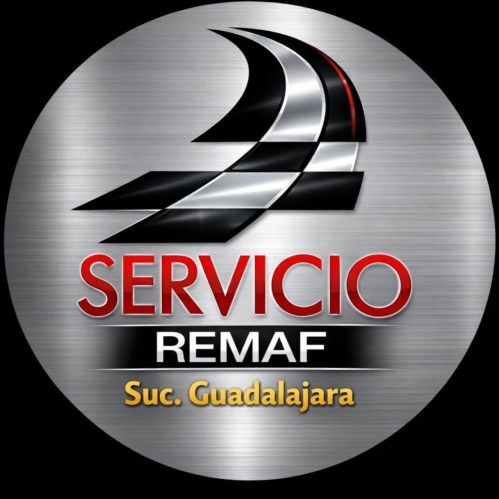 MANTENIMIENTO Y SERVICIO REMAF | Mexico City