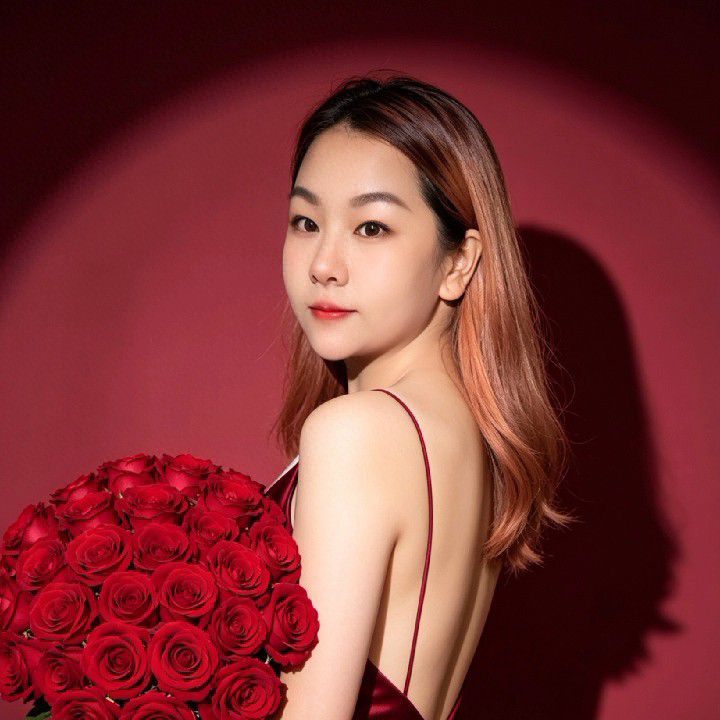 🥺 | Chakkaphong Kalom