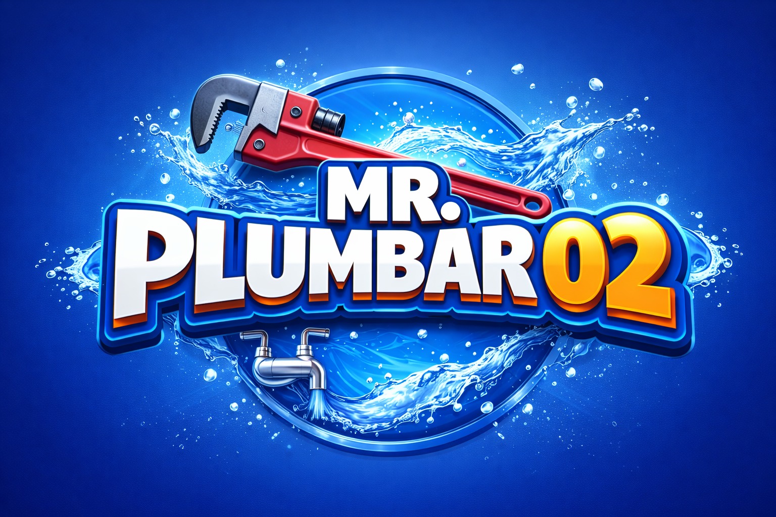 Plamber King 👑💯#viral#plamber#dumka# #trending #plus | mr plumbar 02 ...