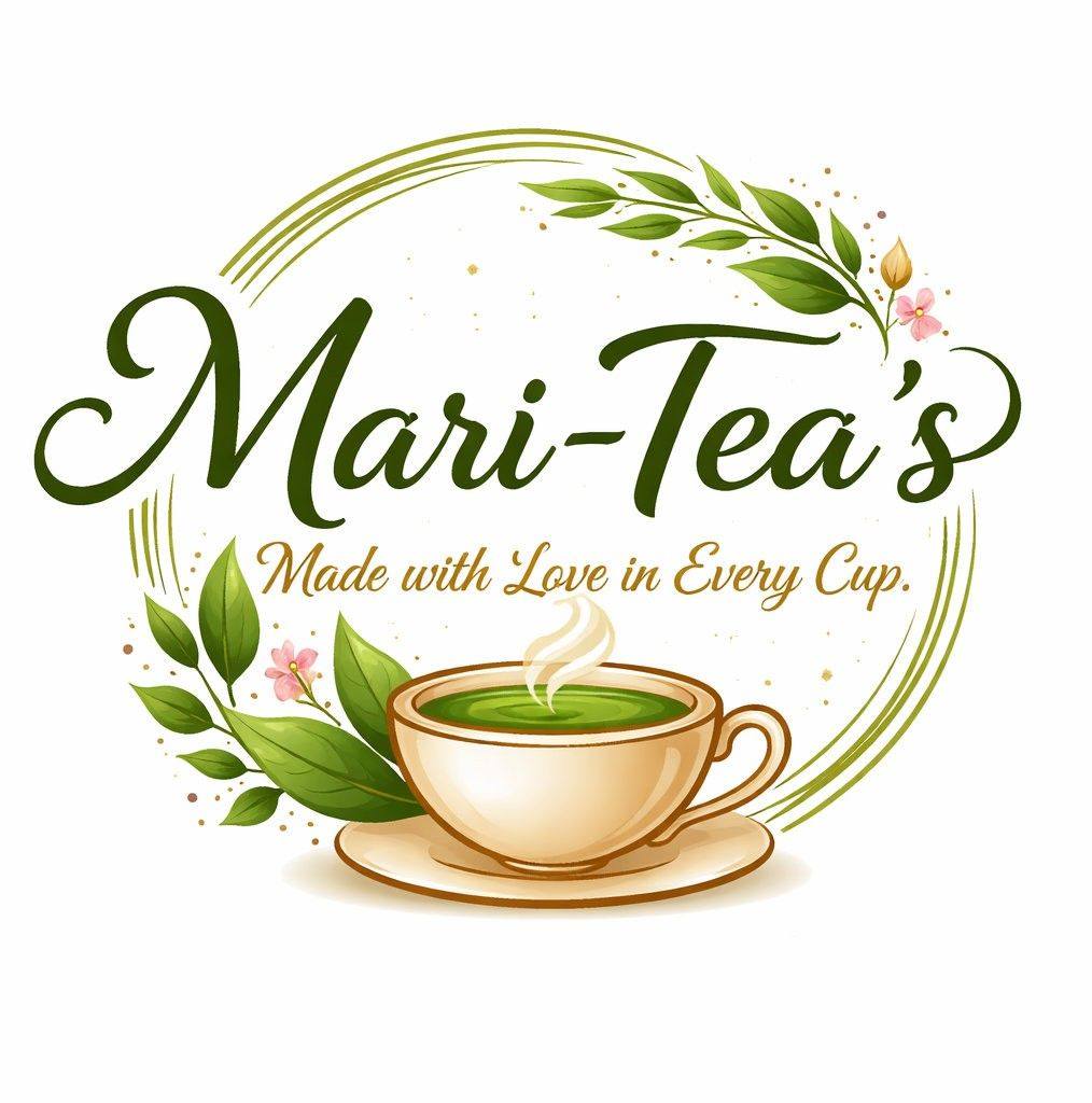 Mari-Tea's