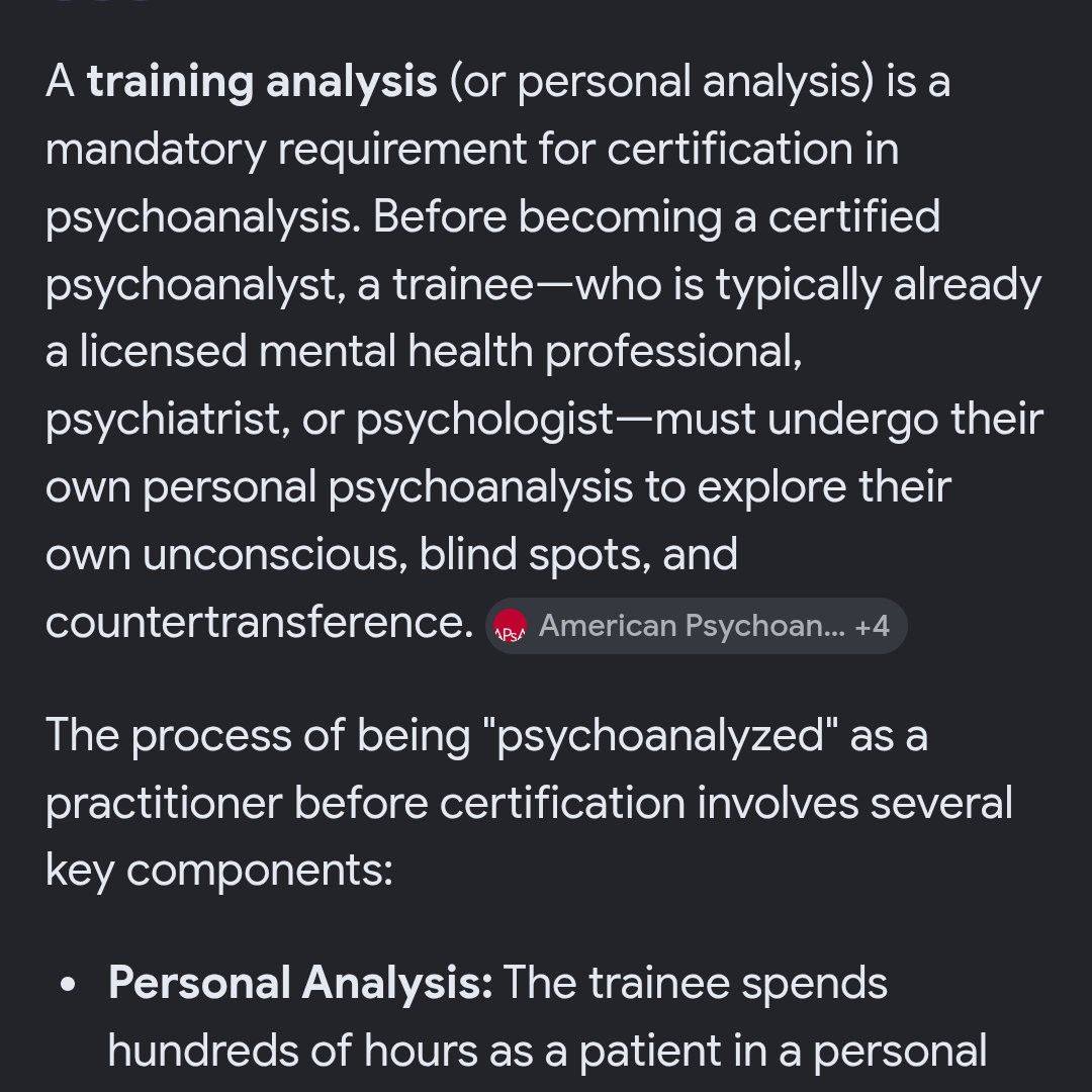 James Talarico was reportedly in a mental health facility? Spencer ...