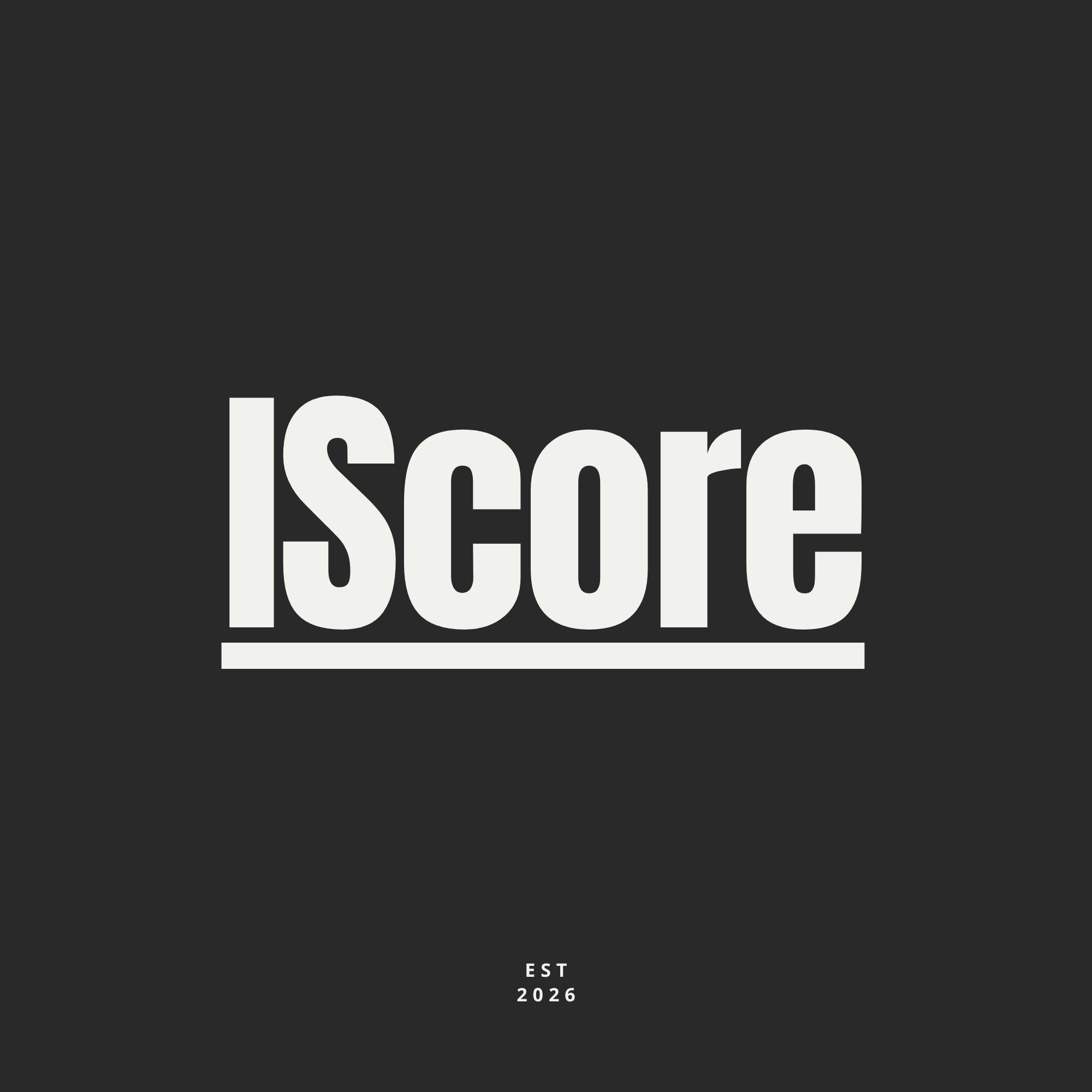 IScore