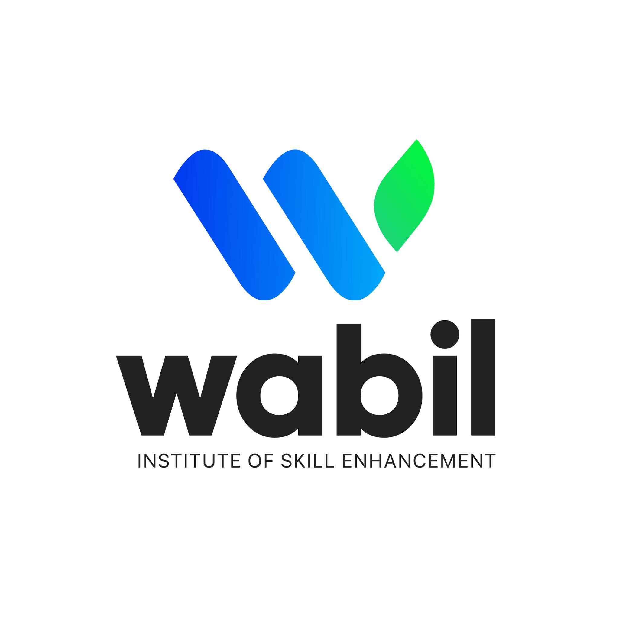 Wabil | Kondotty